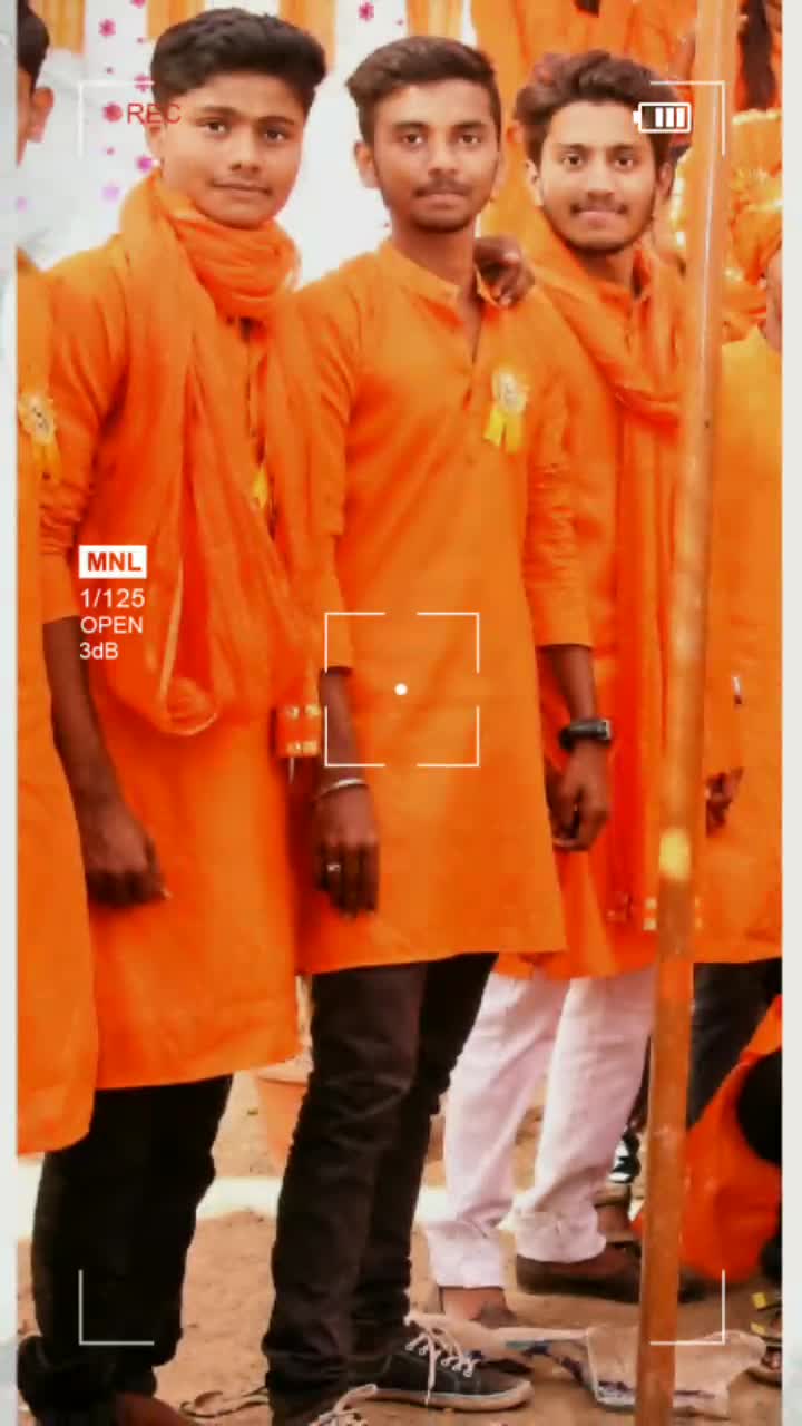 @Ashish Patil Sury.