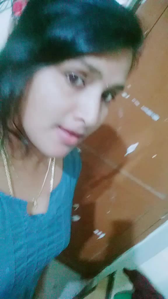 @Anu Iruthi