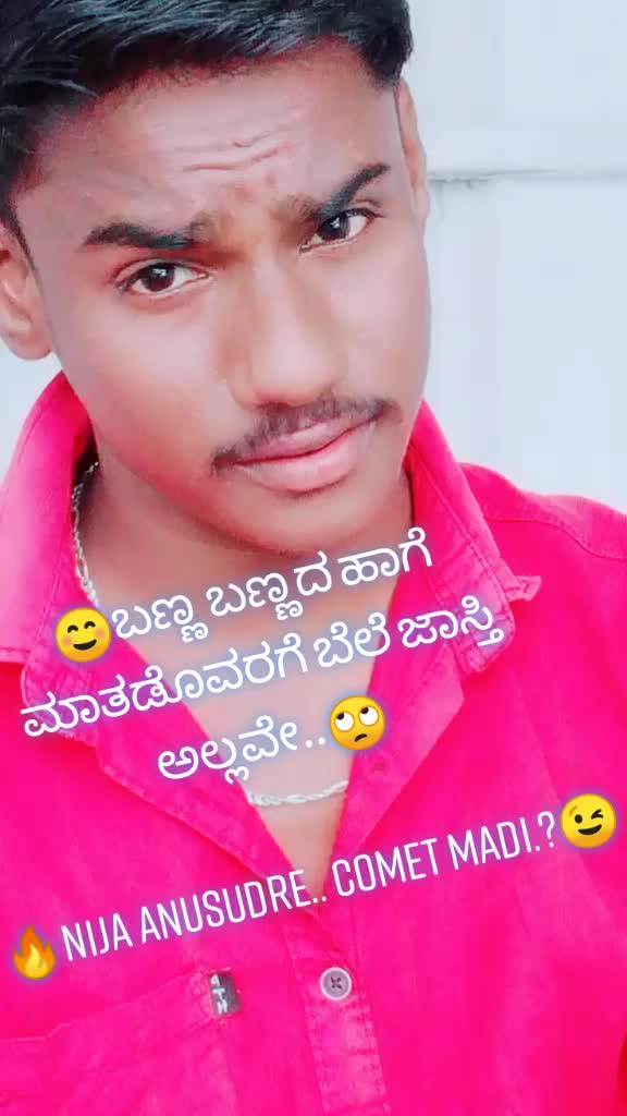 @Yash sanga