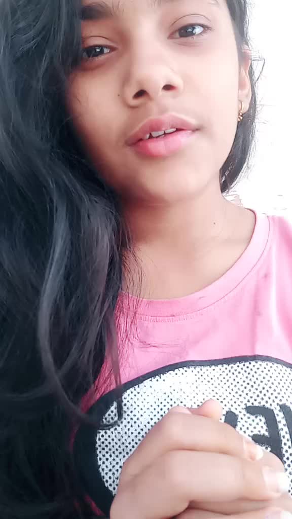 @Hema puri
