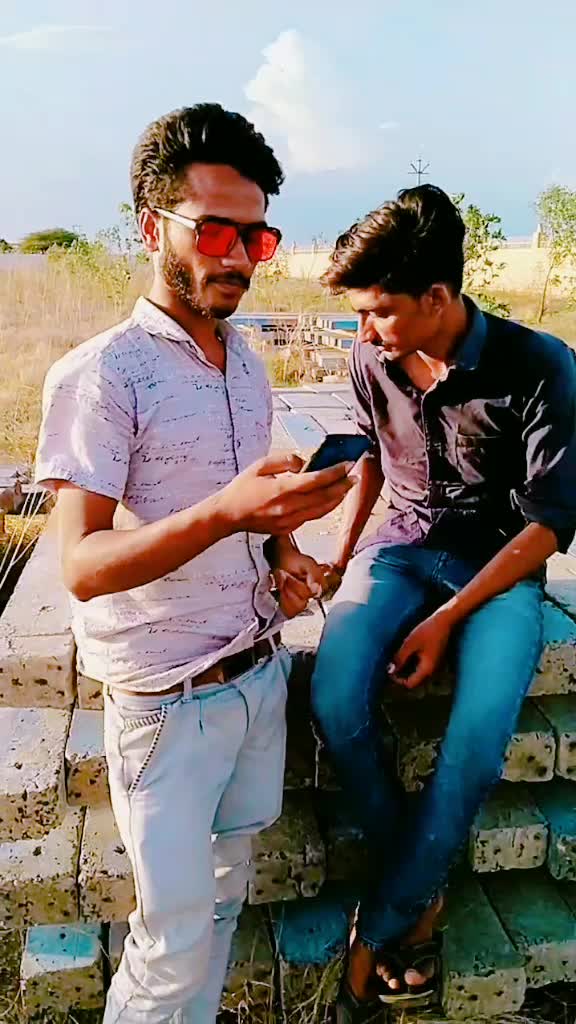 @Son of Surela 302