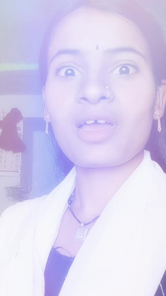 @geethu2003