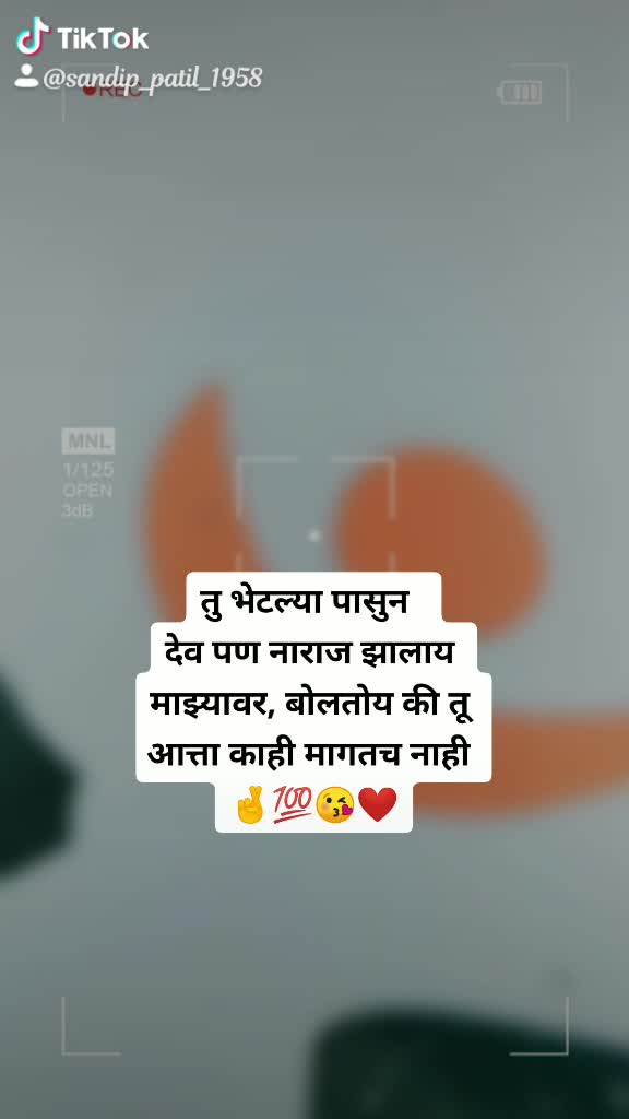@Sandip Patil