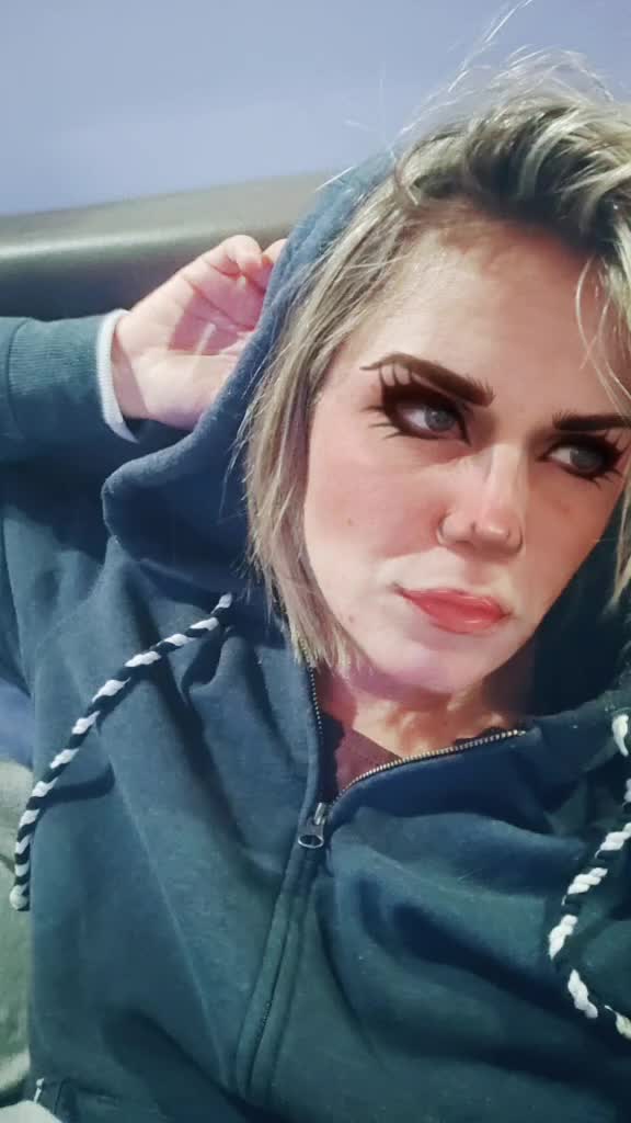 @Camilla Lovato
