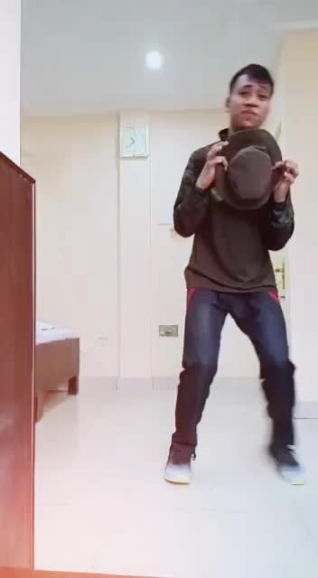 @গগৈ দা