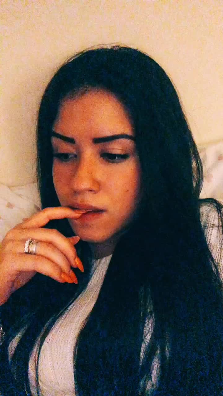 @Sophia Dessi