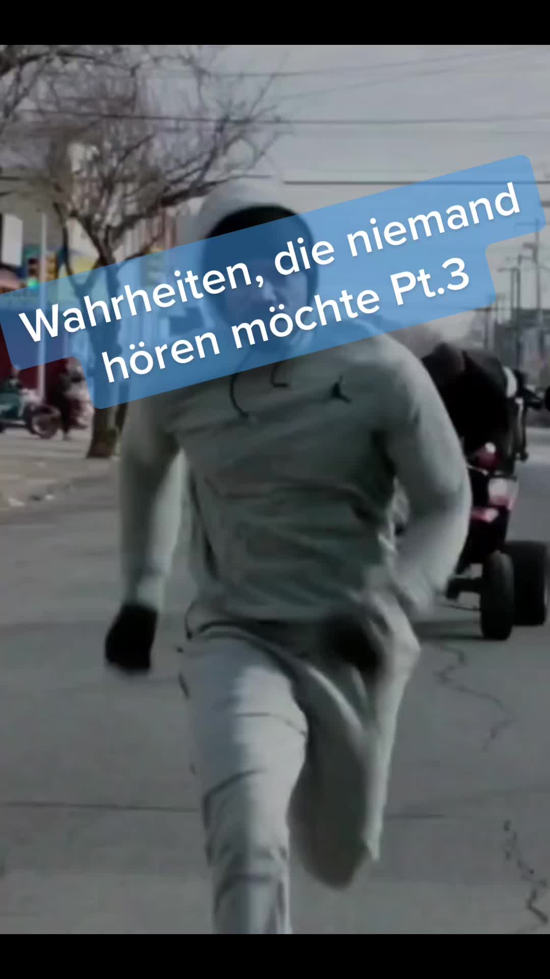 @Motivation Inspiration Deutsch