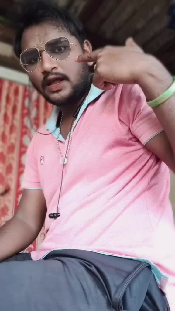 @Kolusu Venkatesh
