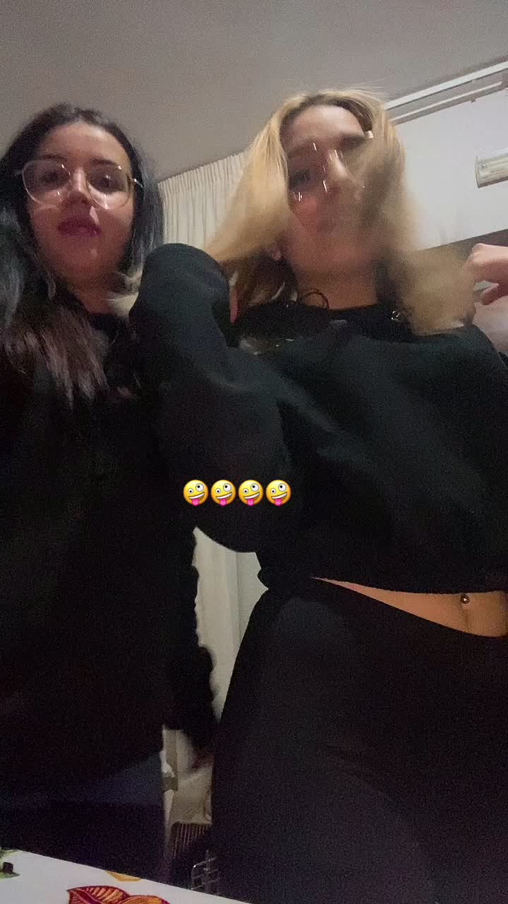 @le_jolii