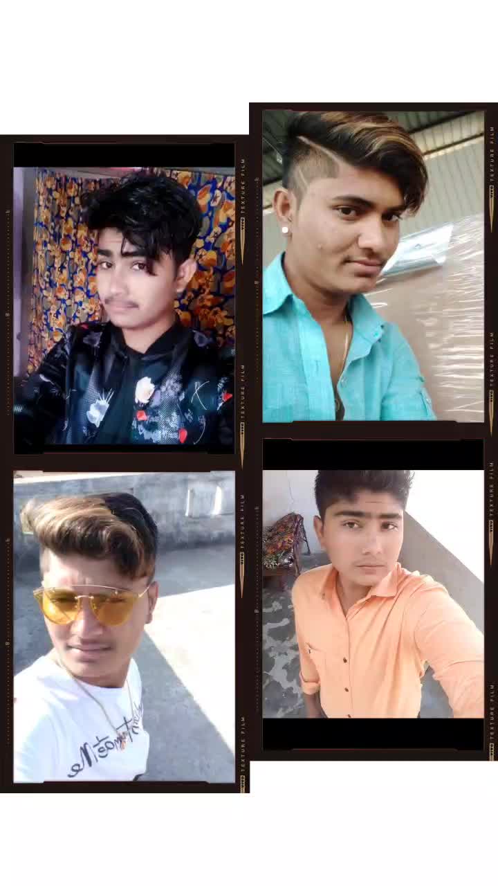 @Sonu Vaghela