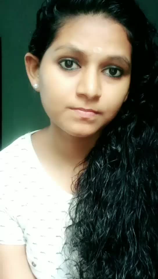 @DiMple❣️MeeNu