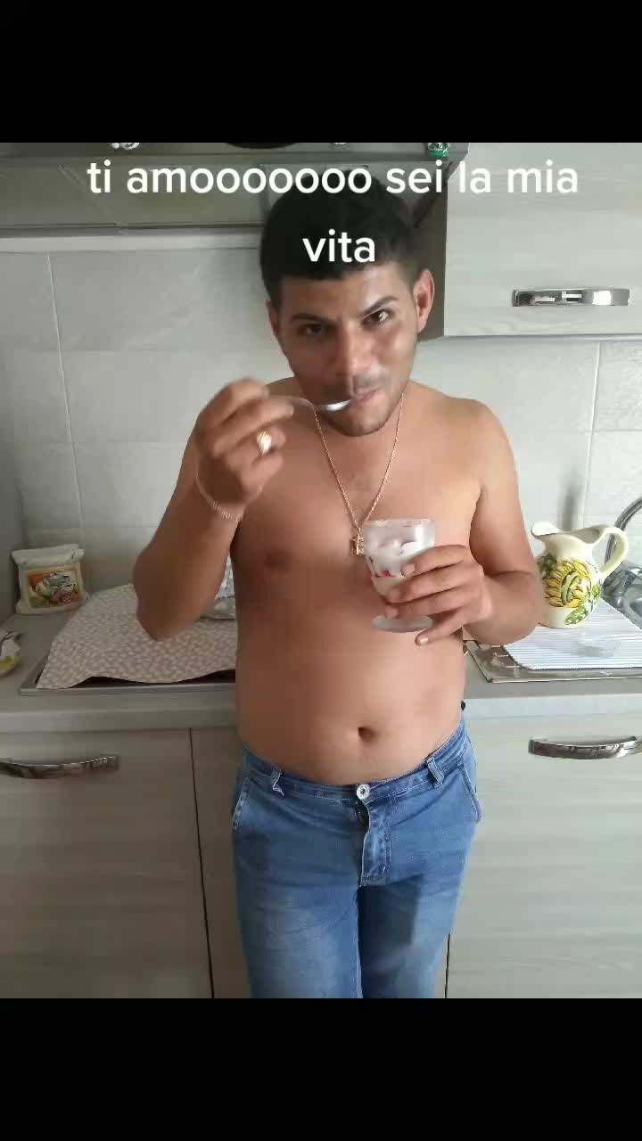 @isabel stivala
