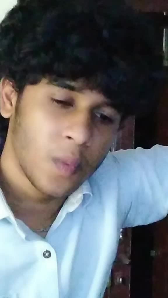 @balaji