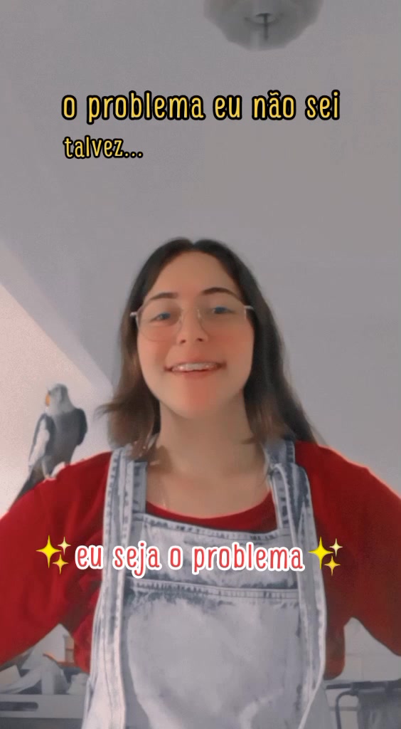 @Paula Maria