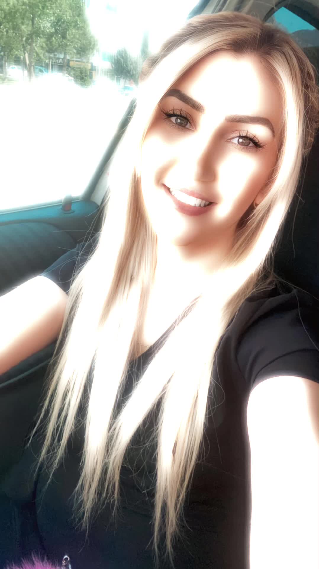 @Tuğçe osman❤️