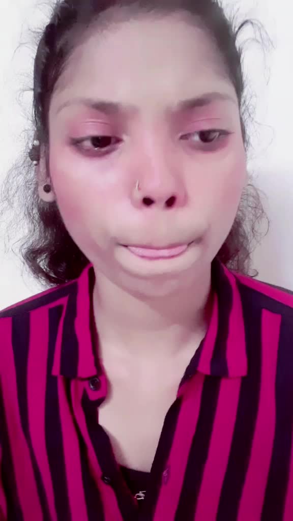 @chocolate_girl_shizu