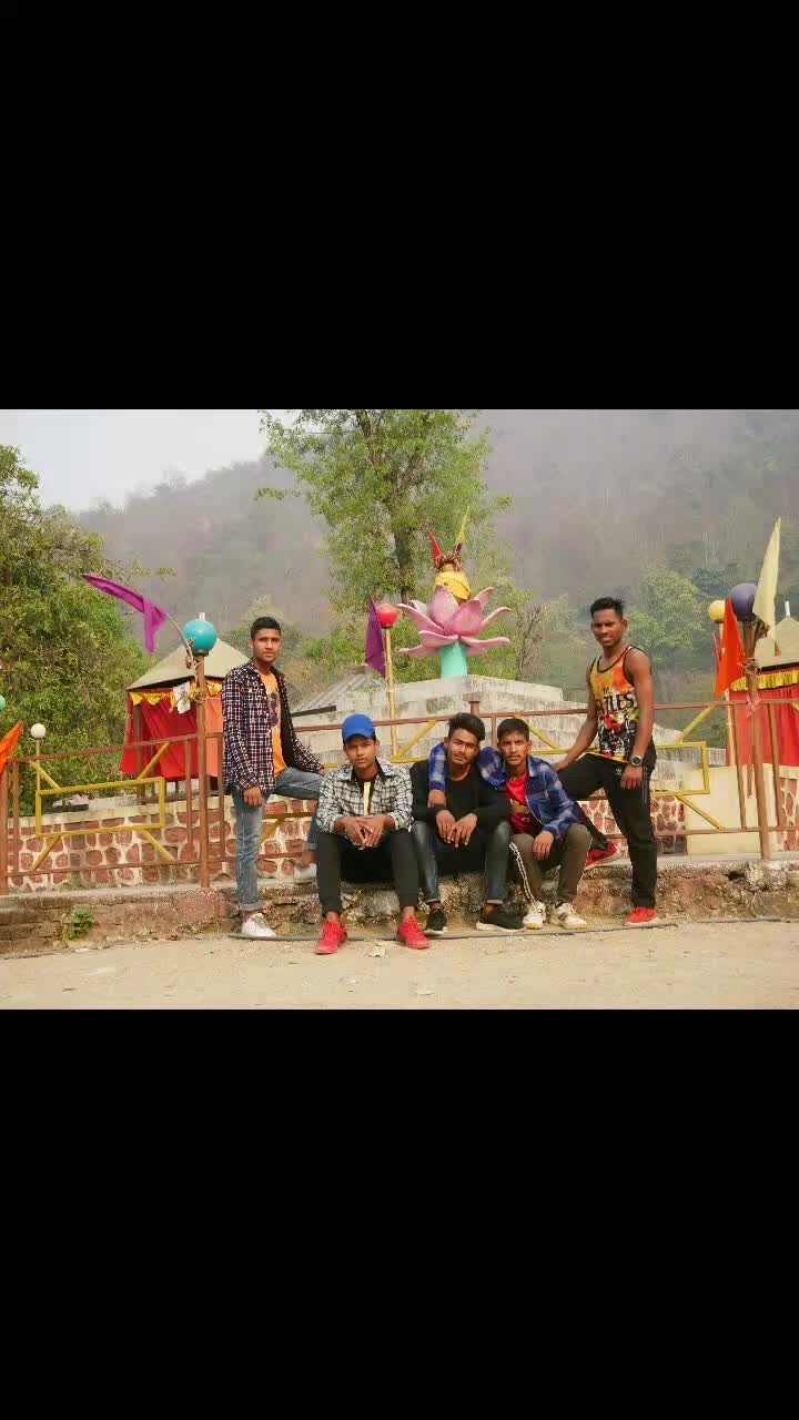 @gaddu😉🏏⚾⚾