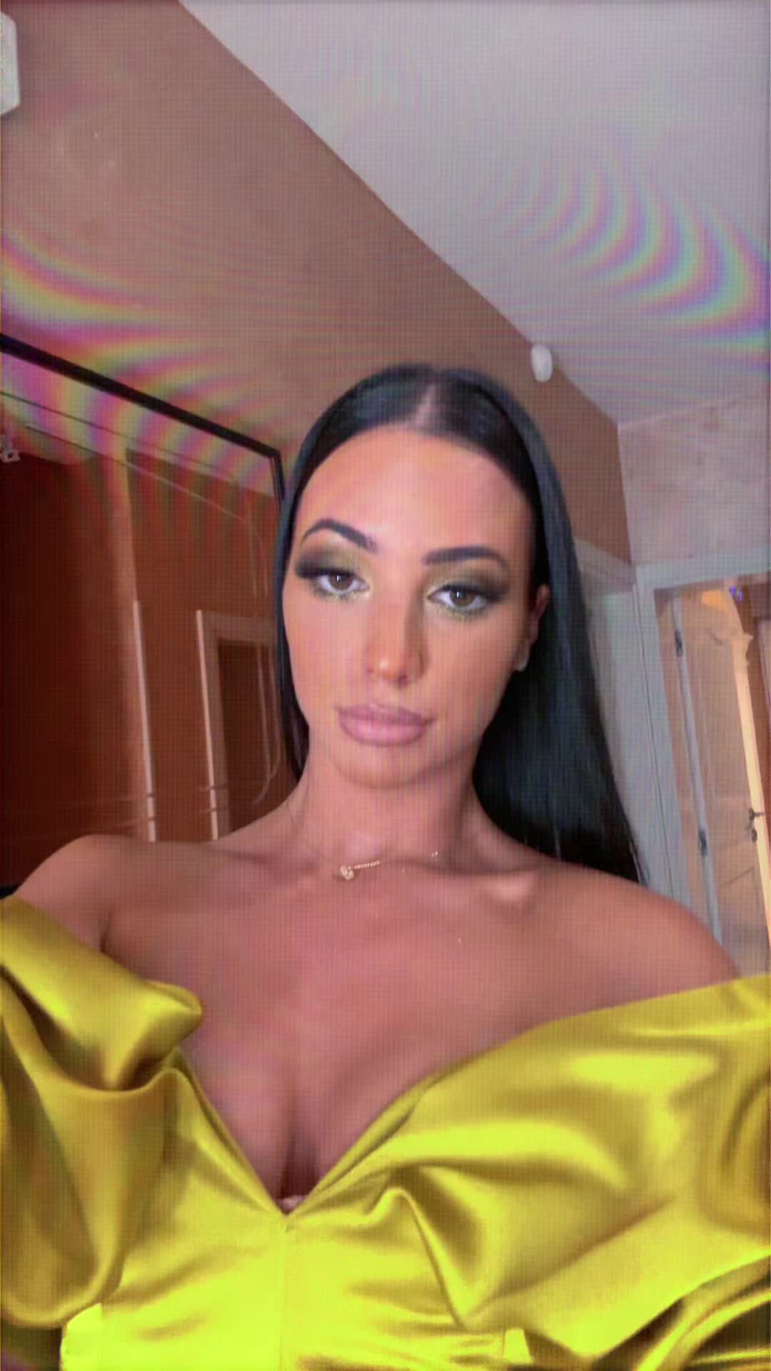 @Gospoce