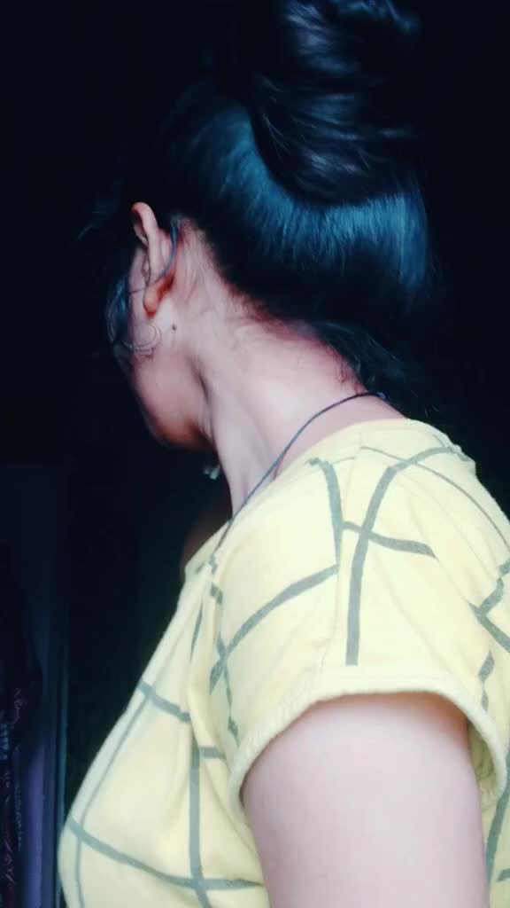 @bihari_chhori