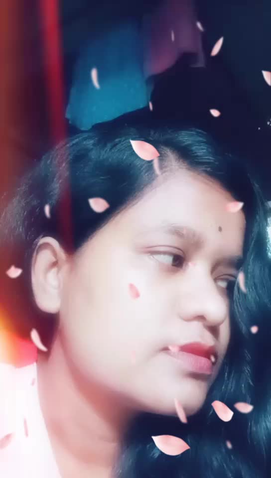 @@ankita❤