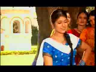 @laadi atwal