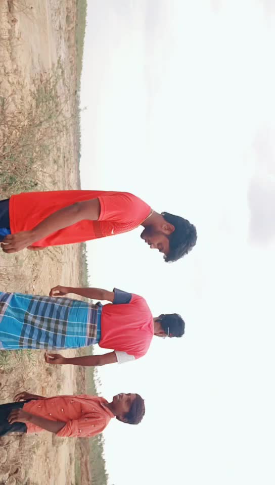 @Ajith Kumar