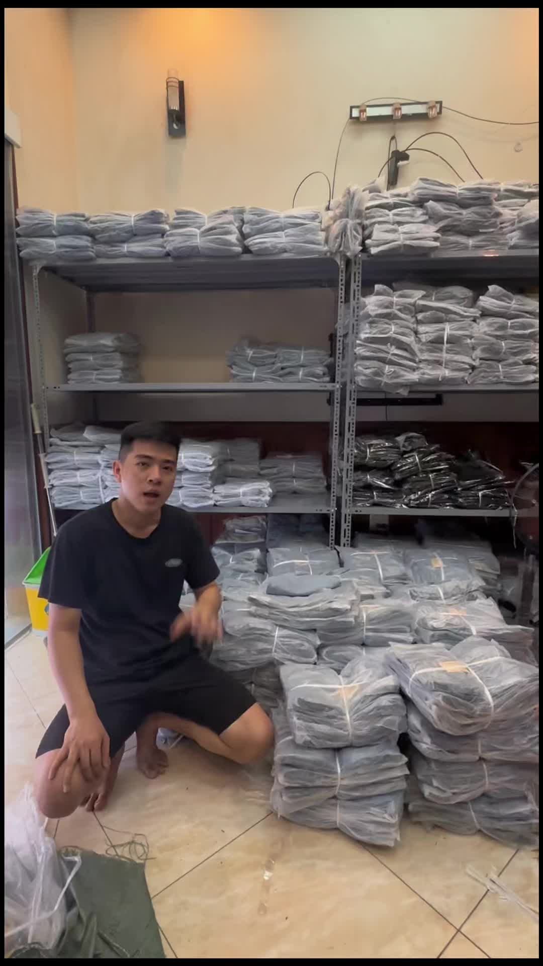 @Bùi Văn Phương