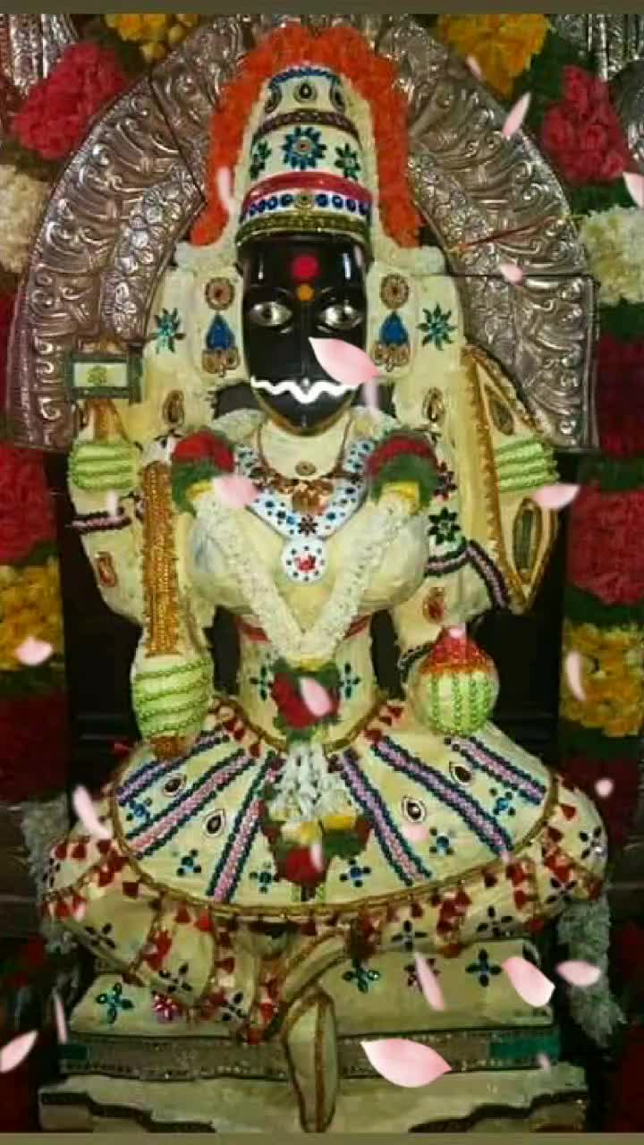 @Sanju_Gowda
