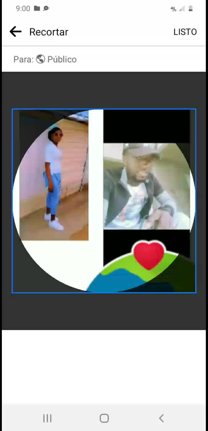 @Chililin Jeanbatiste