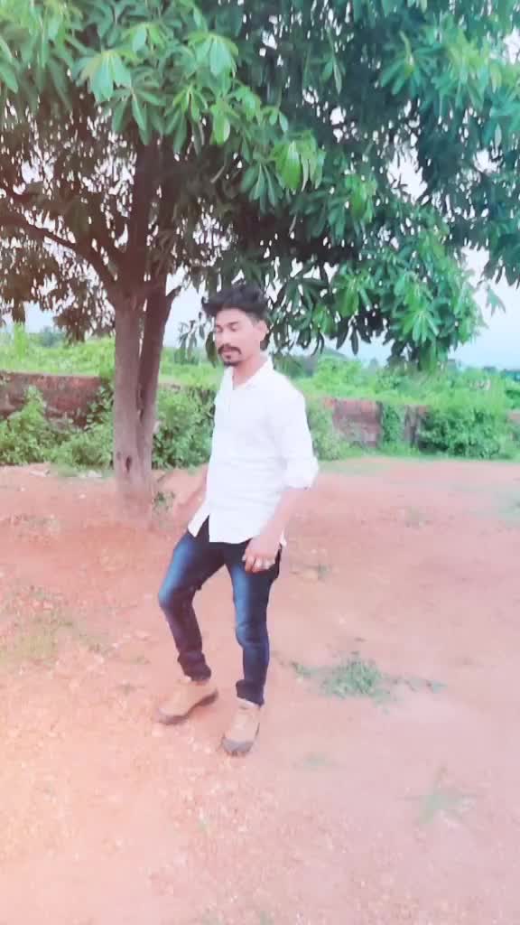 @@anilstxavier27