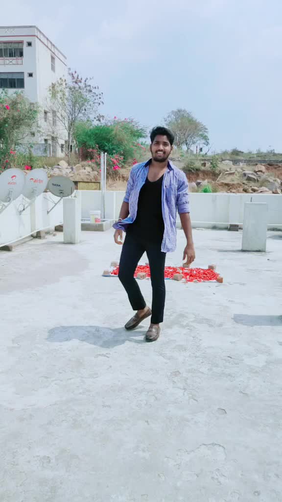 @kanni gadu