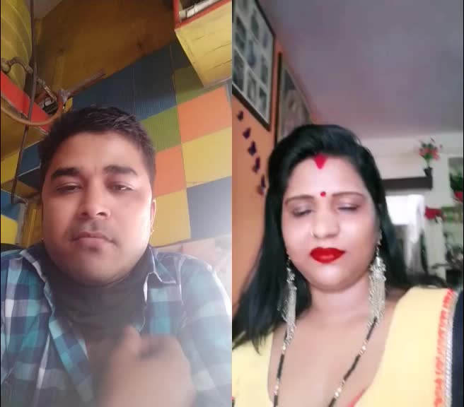 @💘💕Rishi Vaishnav💖💖💖💯🔥