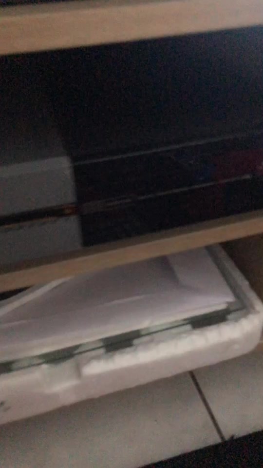 @Killergamer0770