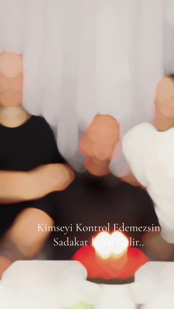 @OktayYldrm
