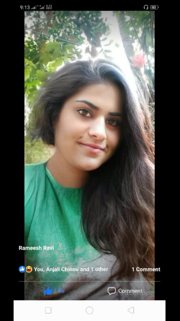 @Subhash puthanveetil