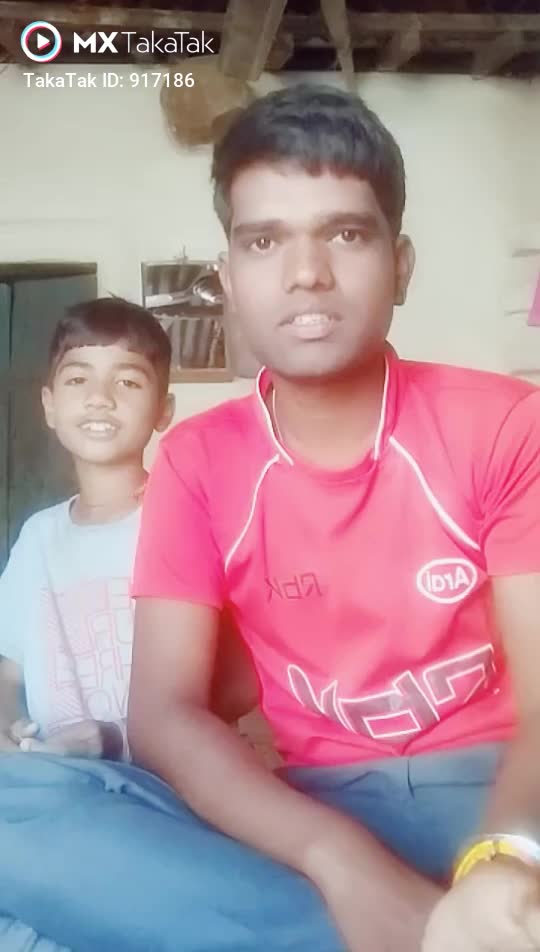 @Gangadhar Malviya