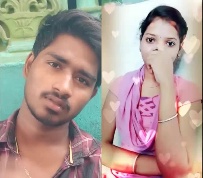 @😈Arun danjer😈