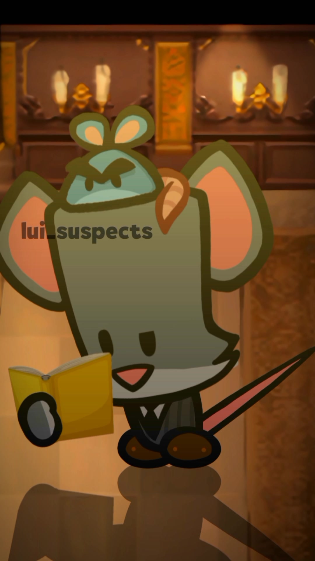 @lui_suspects2