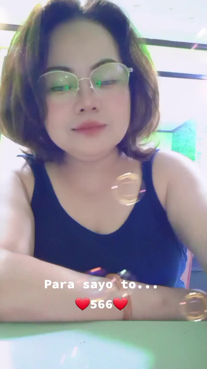 @user3134278640300