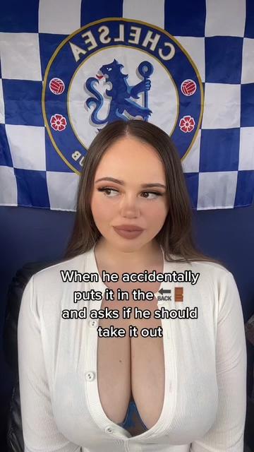 @Angel 🐀