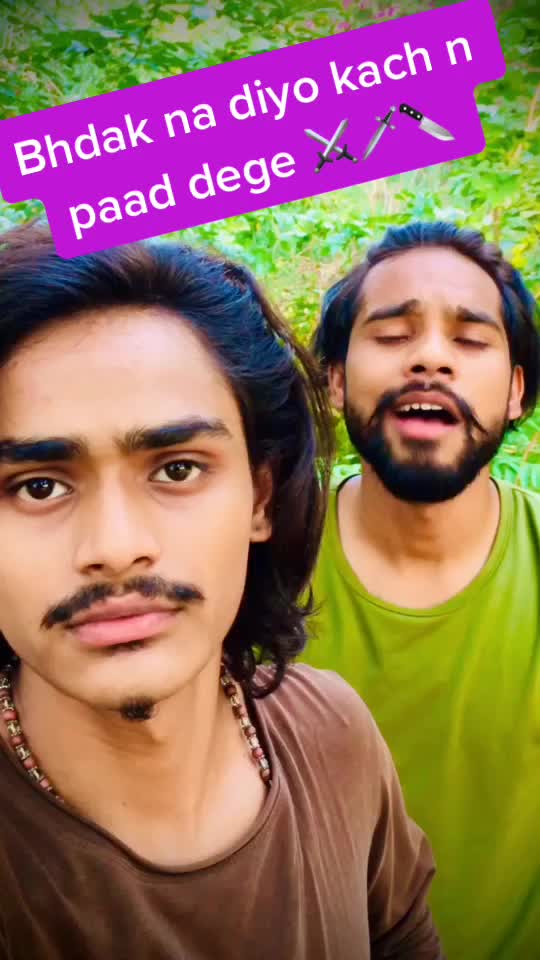 @p.rince_urf_unarula