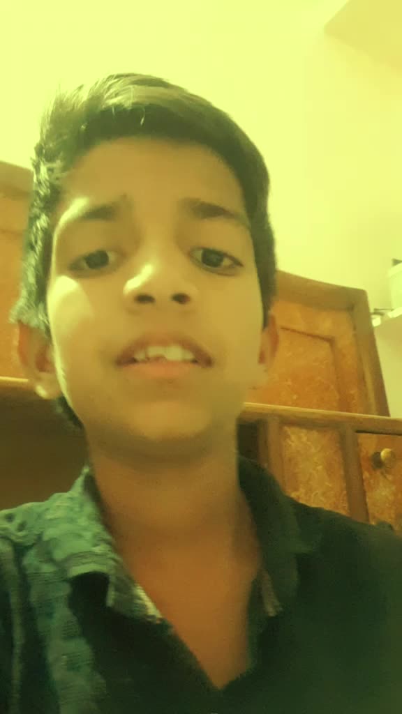 @Syed Akthar