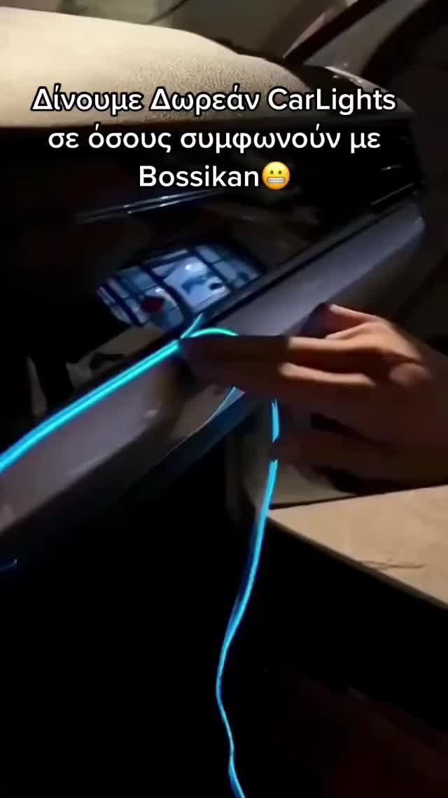 @Trenditeu