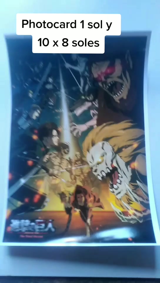 @Otaku Store