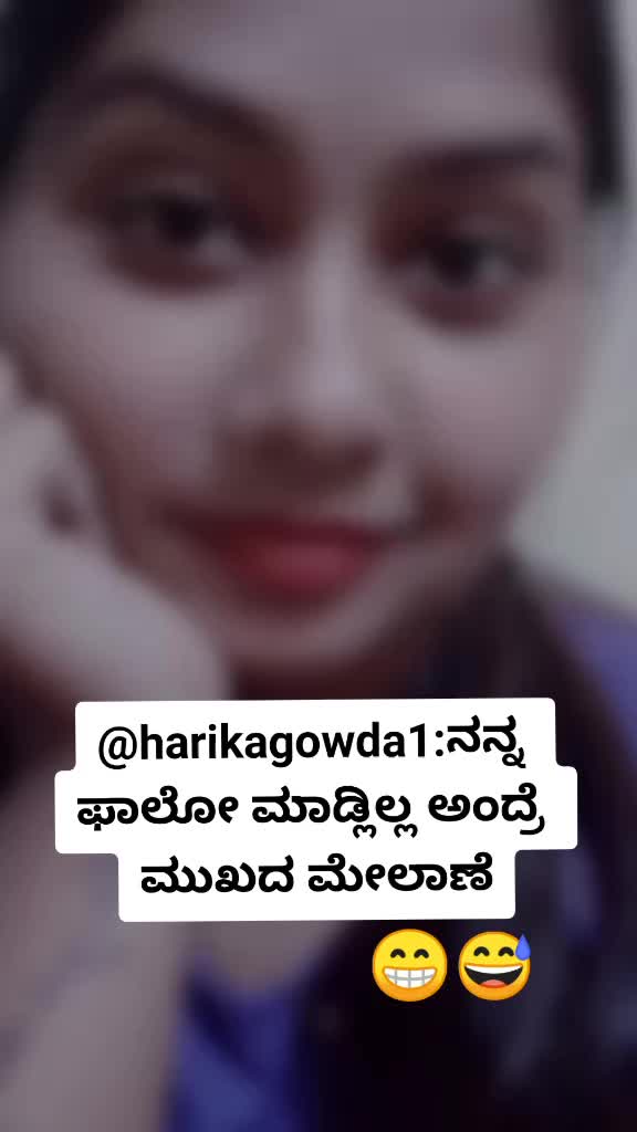 @user80337348541