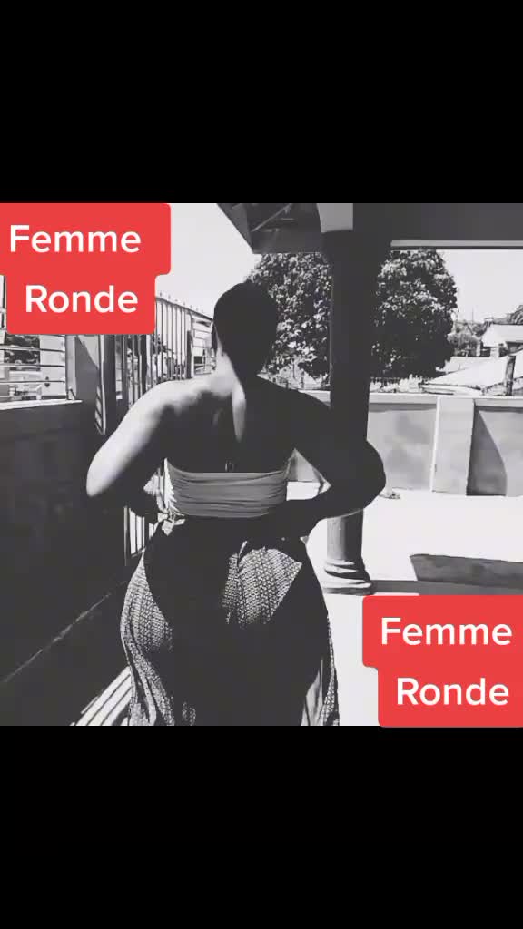 @Femme_Ronde