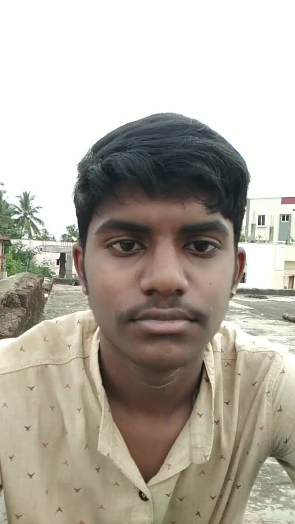 @SAI GANESH TELUGU TECH