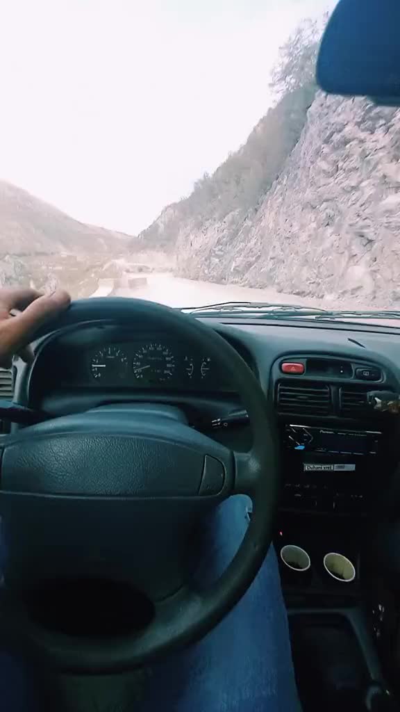 @ķĺéví