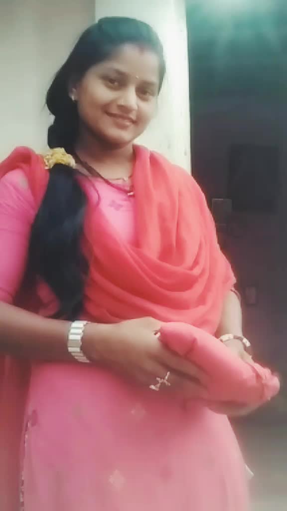 @Dinesh mandal