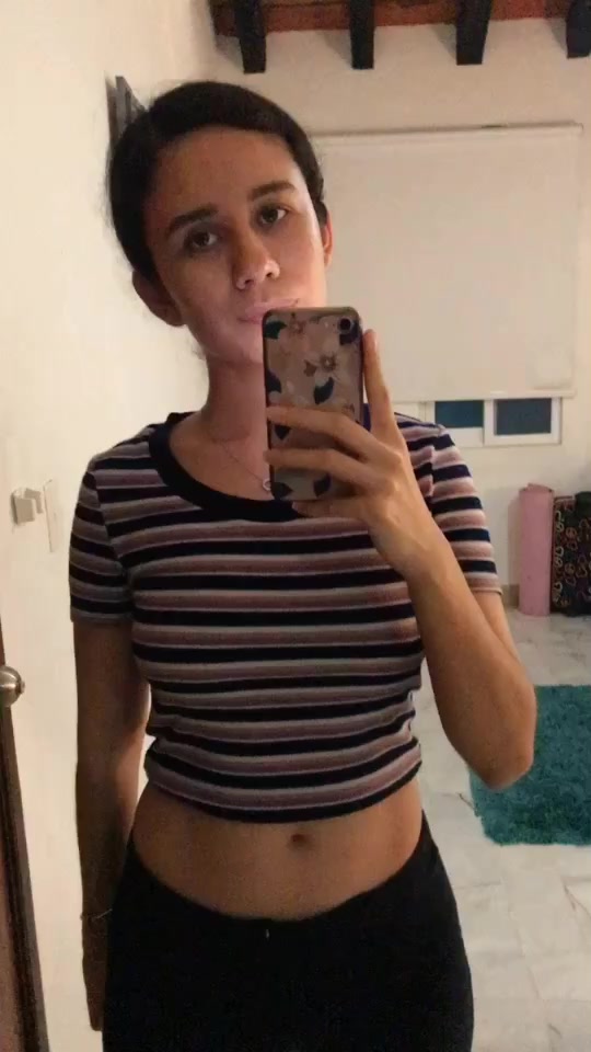 @Sofia